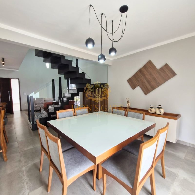 WhatsApp Image 2026-02-19 at 08.42.36 (2)