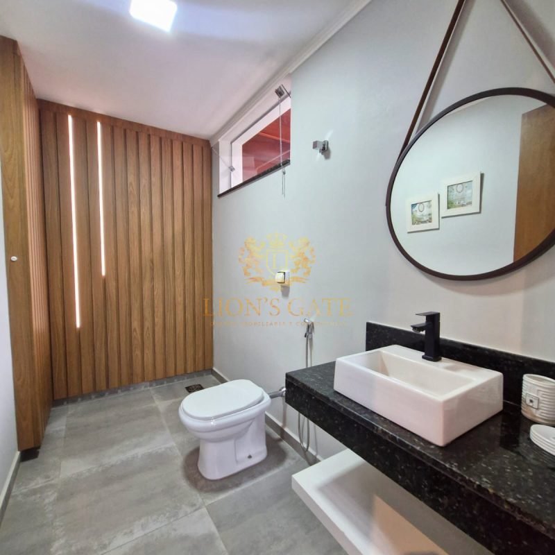 WhatsApp Image 2026-02-19 at 08.42.36 (3)