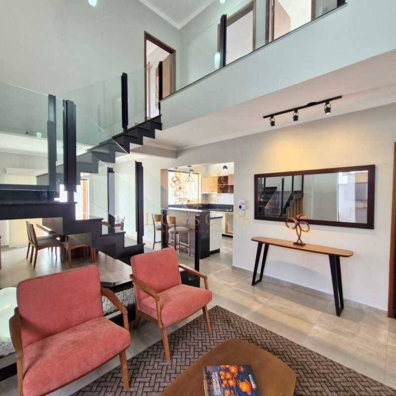 WhatsApp Image 2026-02-19 at 08.42.36 (4)