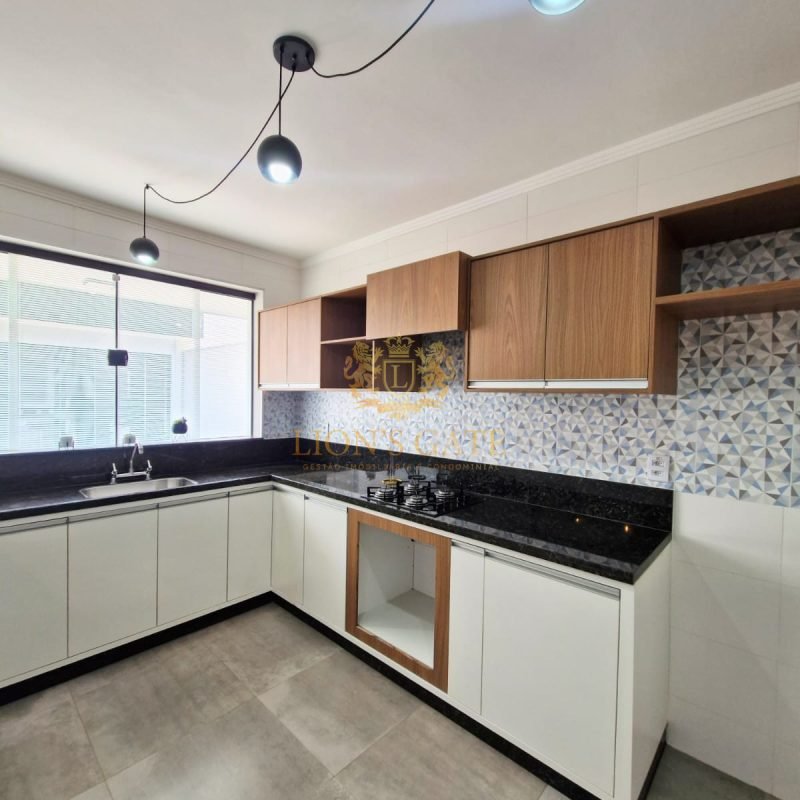 WhatsApp Image 2026-02-19 at 08.42.36