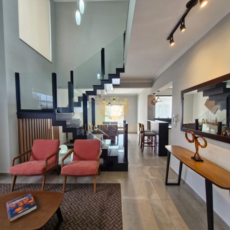 WhatsApp Image 2026-02-19 at 08.42.37 (1)