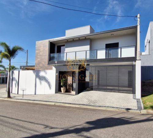 WhatsApp Image 2026-02-19 at 08.42.37 (2)