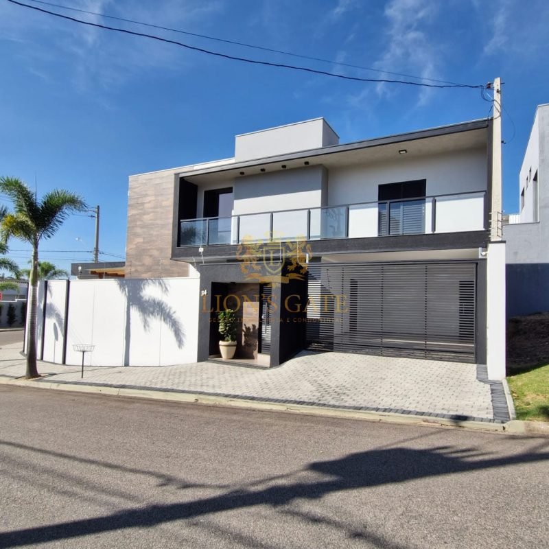 WhatsApp Image 2026-02-19 at 08.42.37 (2)