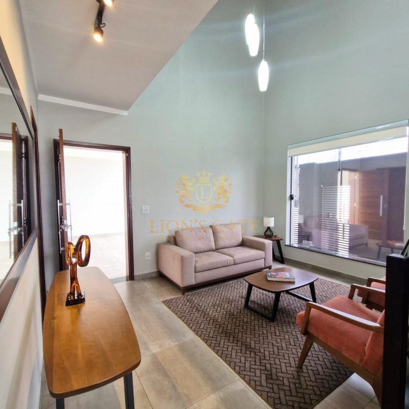 WhatsApp Image 2026-02-19 at 08.42.37