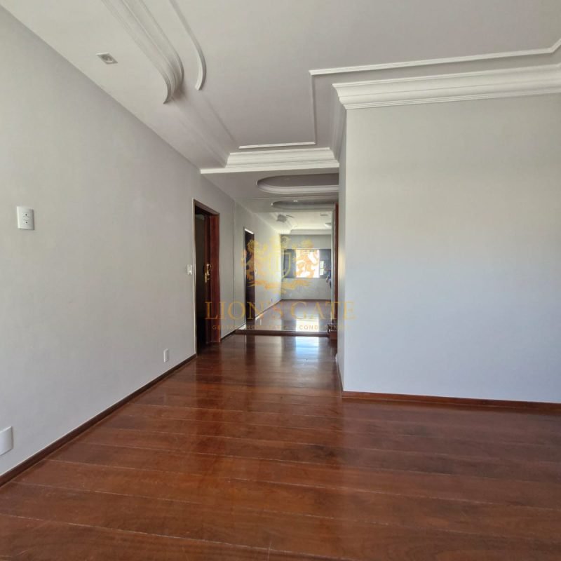 WhatsApp Image 2026-02-19 at 09.26.42 (1)