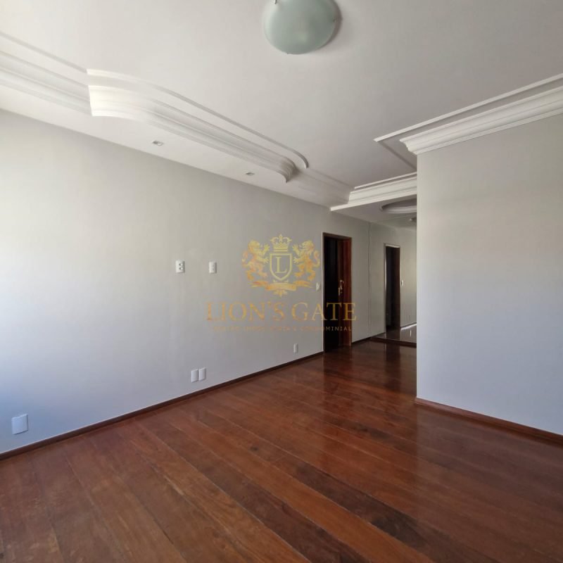 WhatsApp Image 2026-02-19 at 09.26.42 (2)