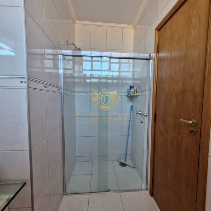 WhatsApp Image 2026-02-19 at 09.26.42 (3)