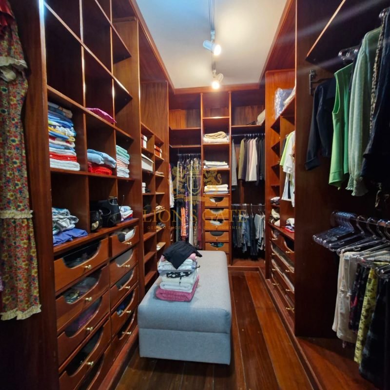 WhatsApp Image 2026-02-19 at 09.26.42 - Copia