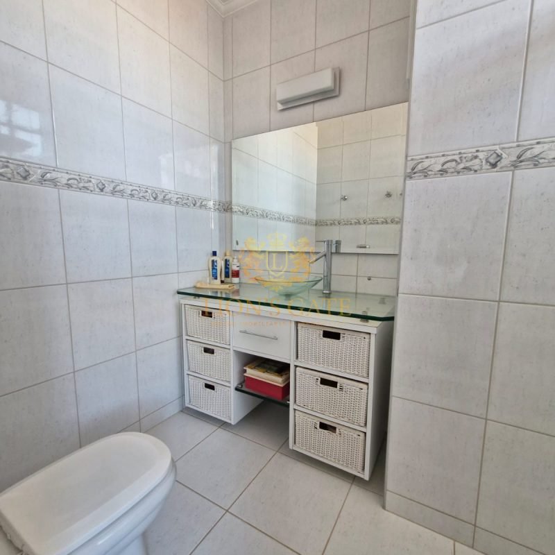 WhatsApp Image 2026-02-19 at 09.26.43 (1) - Copia