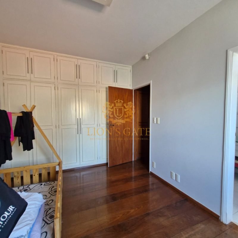 WhatsApp Image 2026-02-19 at 09.26.43 (2)