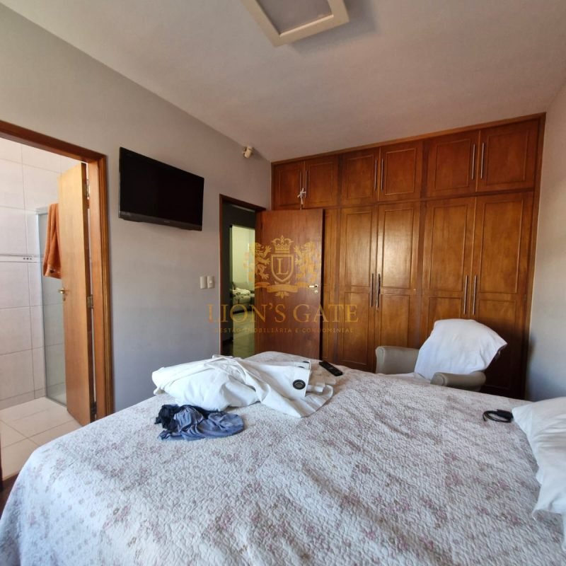 WhatsApp Image 2026-02-19 at 09.26.43 - Copia