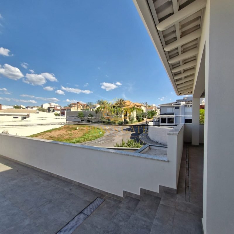 WhatsApp Image 2026-02-19 at 09.26.44 - Copia