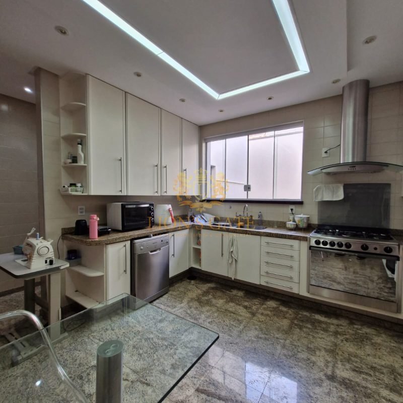 WhatsApp Image 2026-02-19 at 09.26.45 (1) - Copia