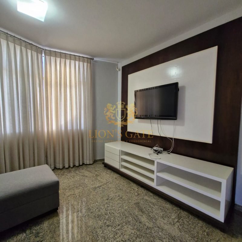 WhatsApp Image 2026-02-19 at 09.26.45 - Copia