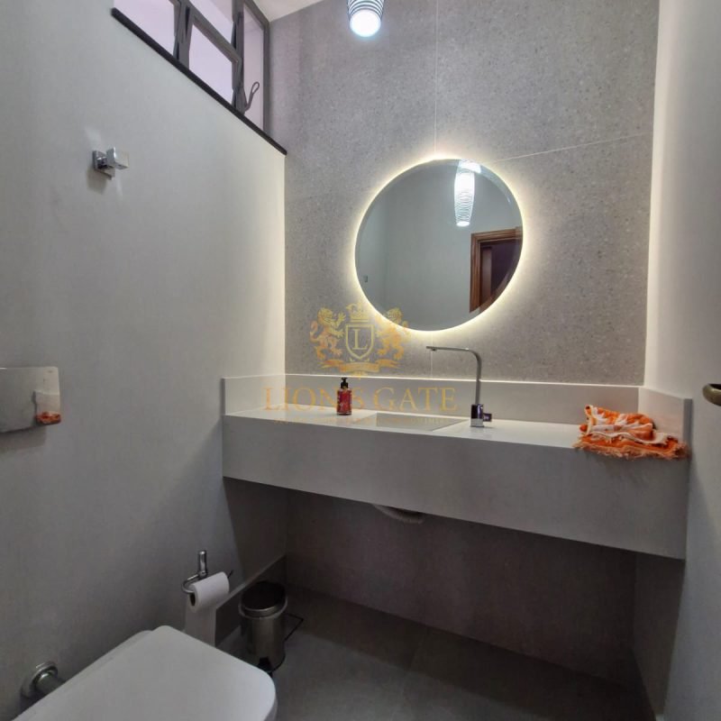 WhatsApp Image 2026-02-19 at 09.27.28