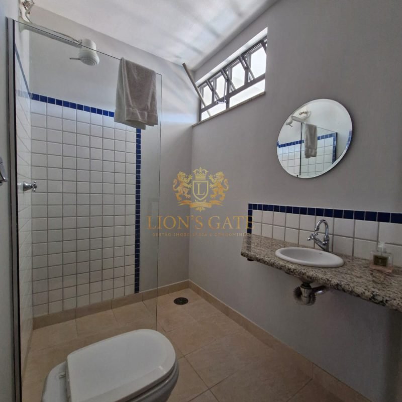 WhatsApp Image 2026-02-19 at 09.27.29