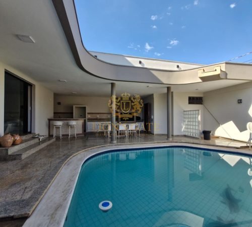 WhatsApp Image 2026-02-19 at 09.27.30 (1)