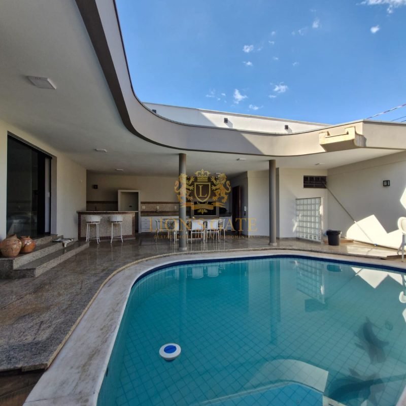 WhatsApp Image 2026-02-19 at 09.27.30 (1)