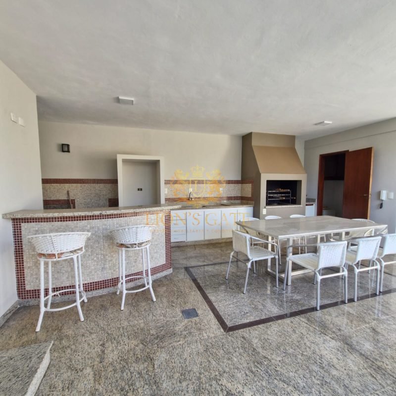 WhatsApp Image 2026-02-19 at 09.27.30 (2)