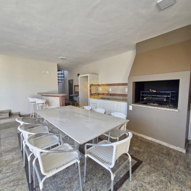 WhatsApp Image 2026-02-19 at 09.27.30