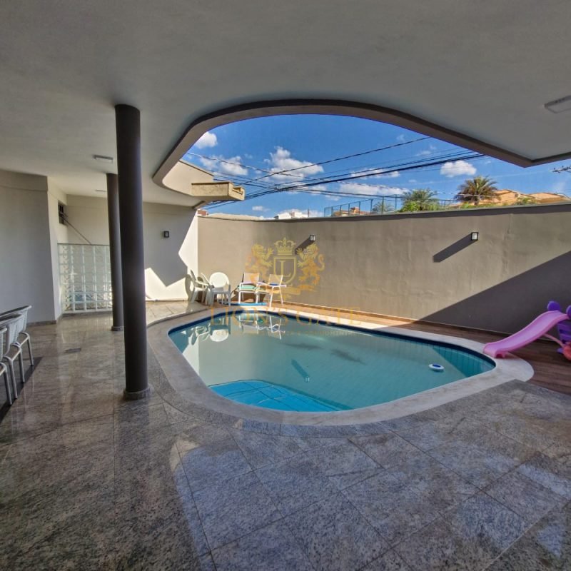 WhatsApp Image 2026-02-19 at 09.27.31