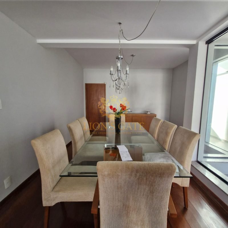 WhatsApp Image 2026-02-19 at 09.27.32 (1)