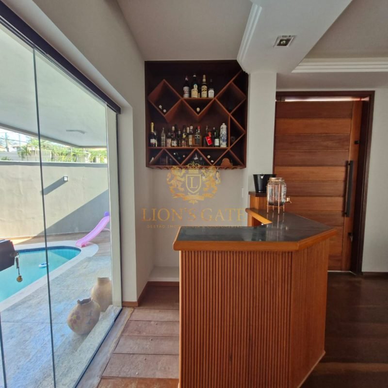 WhatsApp Image 2026-02-19 at 09.27.32