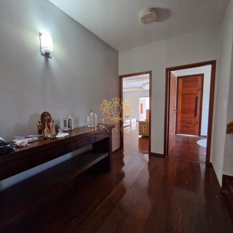 WhatsApp Image 2026-02-19 at 09.27.33 (1)