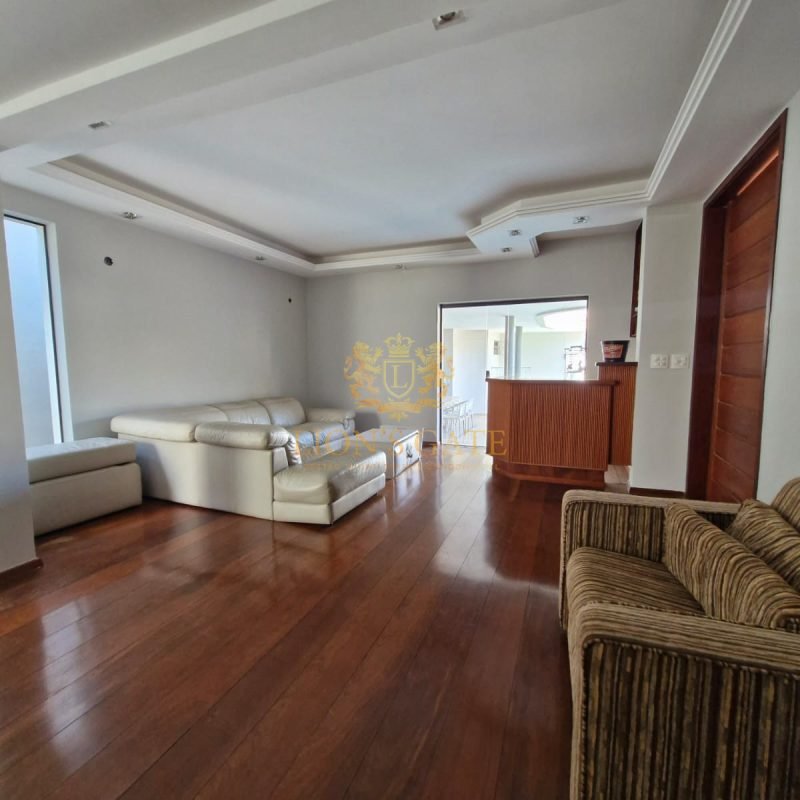 WhatsApp Image 2026-02-19 at 09.27.33