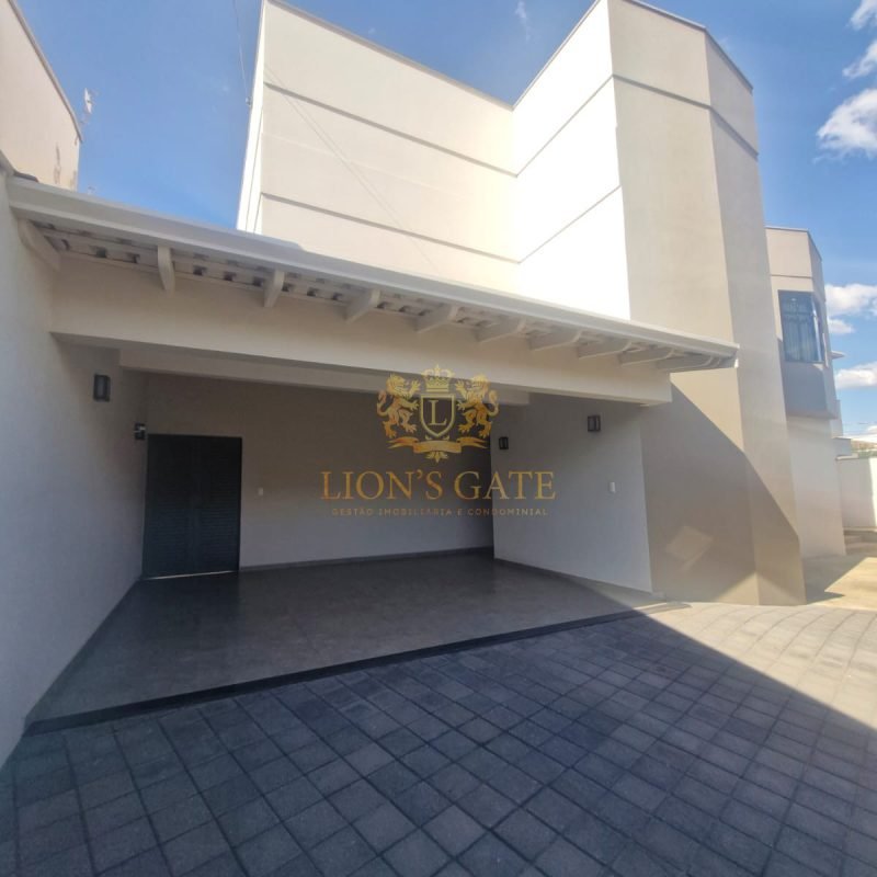 WhatsApp Image 2026-02-19 at 09.27.34