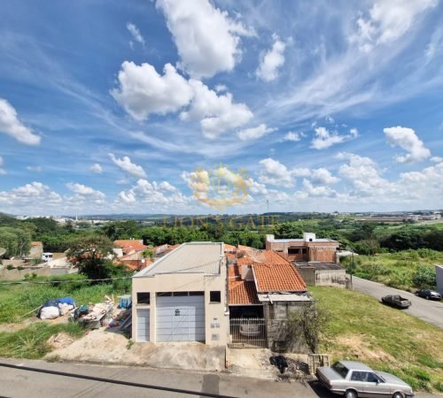 WhatsApp Image 2026-02-19 at 15.35.30 (1)