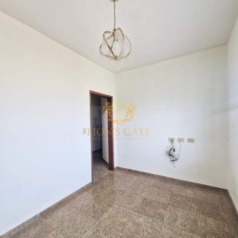 WhatsApp Image 2026-02-19 at 15.35.30 (2)