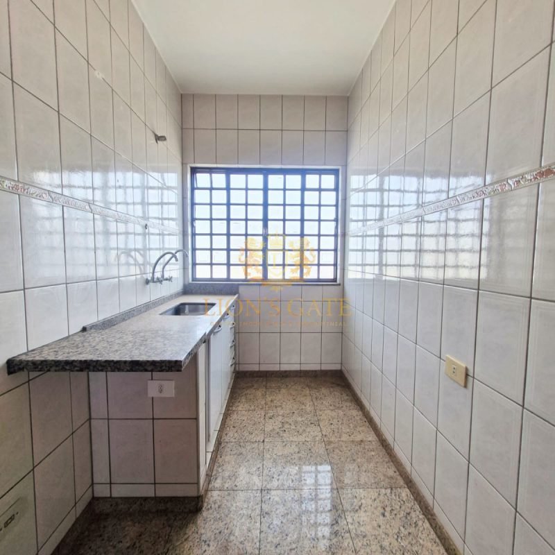 WhatsApp Image 2026-02-19 at 15.35.30 (3)