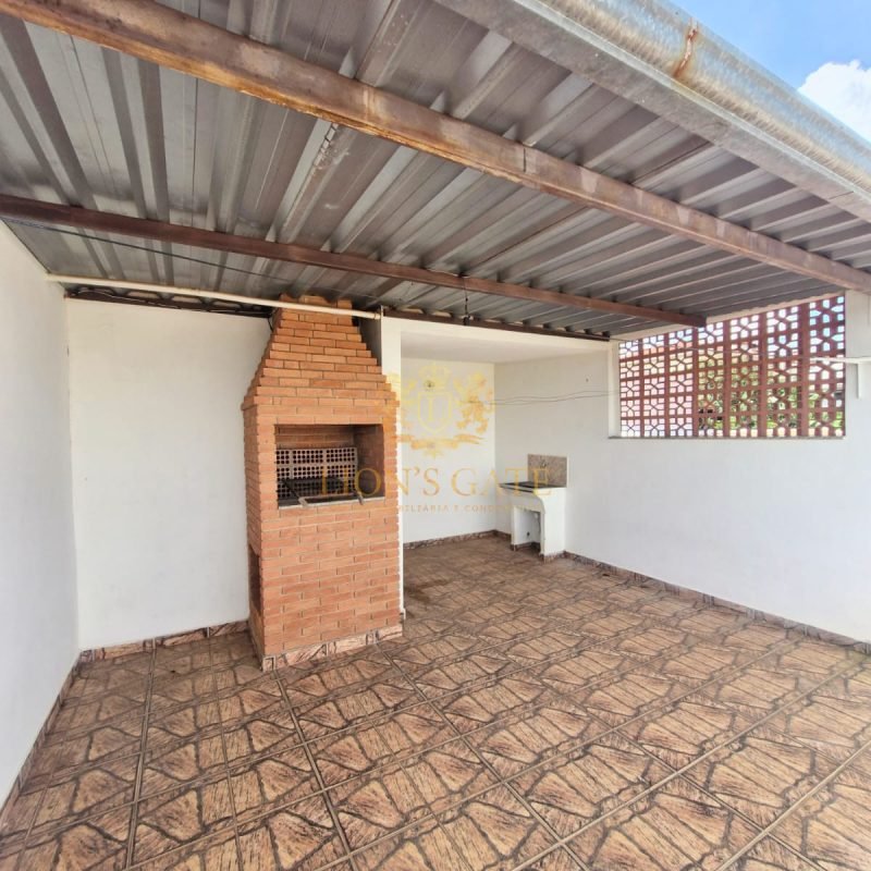 WhatsApp Image 2026-02-19 at 15.35.30