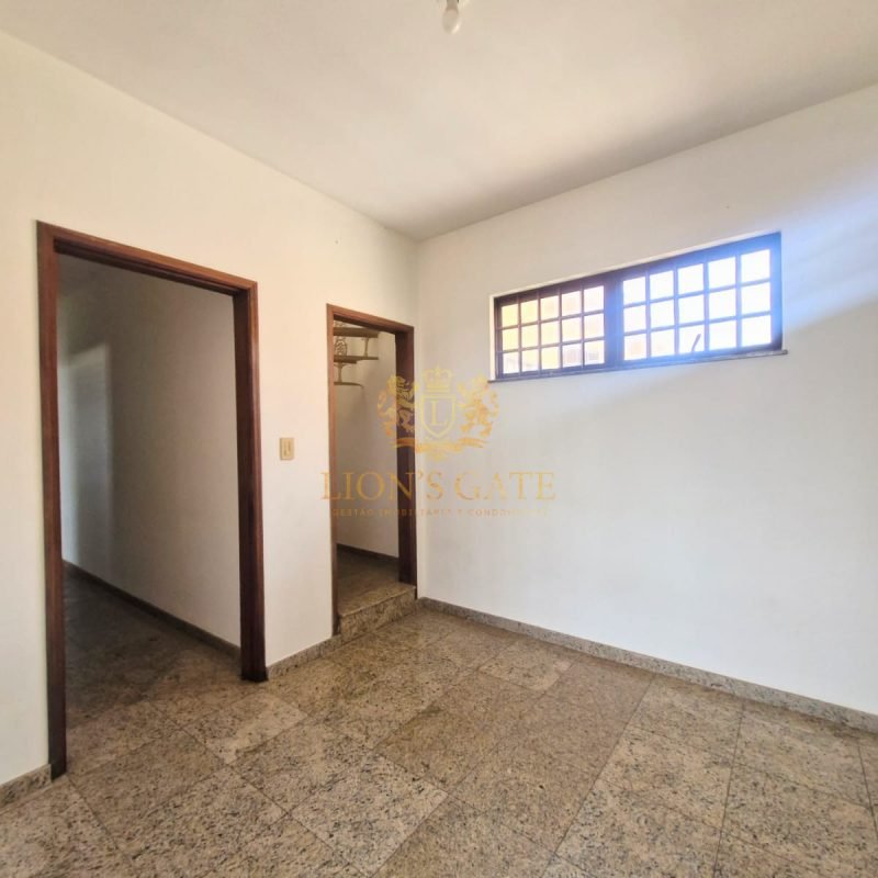 WhatsApp Image 2026-02-19 at 15.35.31