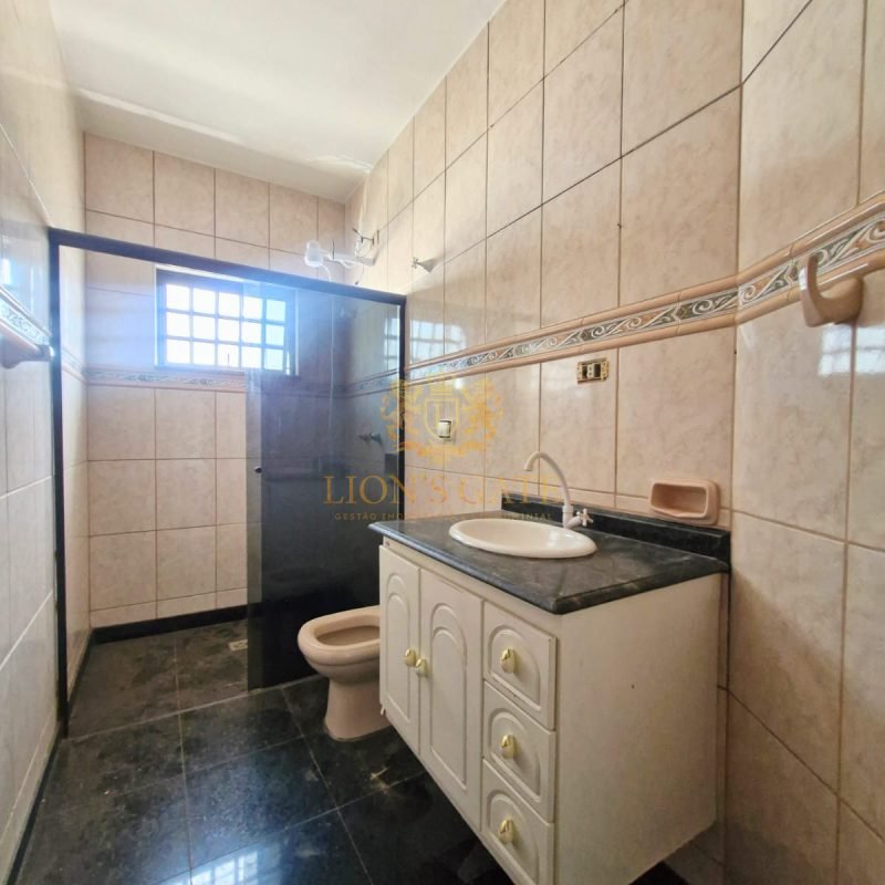 WhatsApp Image 2026-02-19 at 15.35.33 (1)