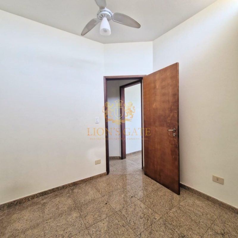 WhatsApp Image 2026-02-19 at 15.35.33