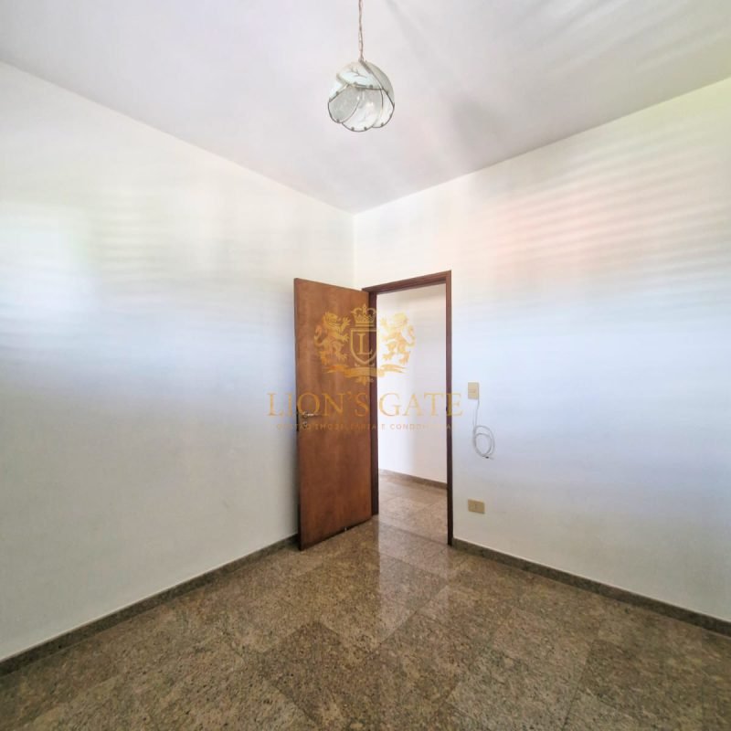 WhatsApp Image 2026-02-19 at 15.35.43