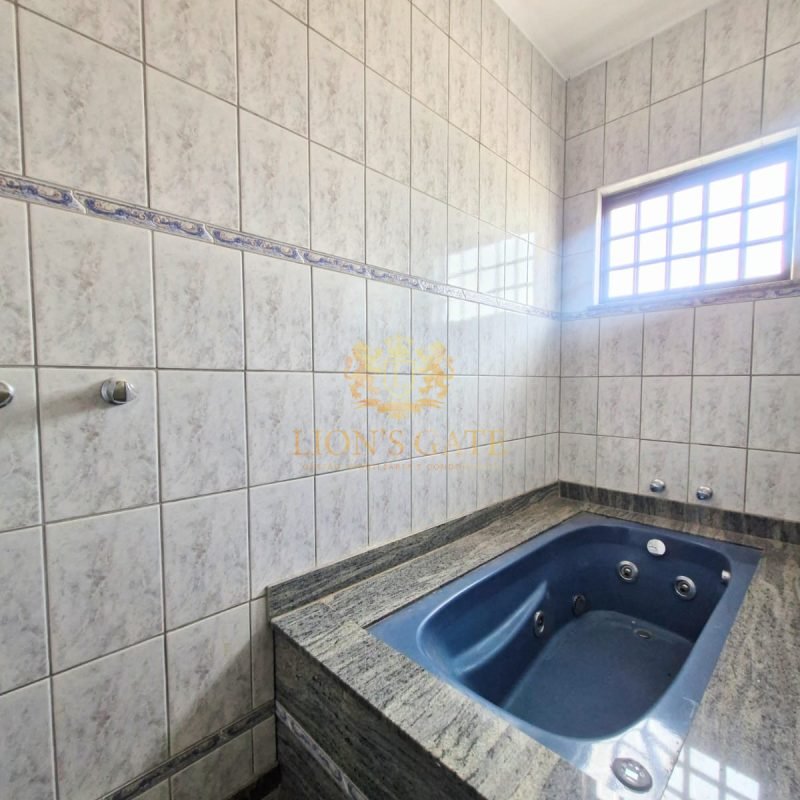 WhatsApp Image 2026-02-19 at 15.35.44