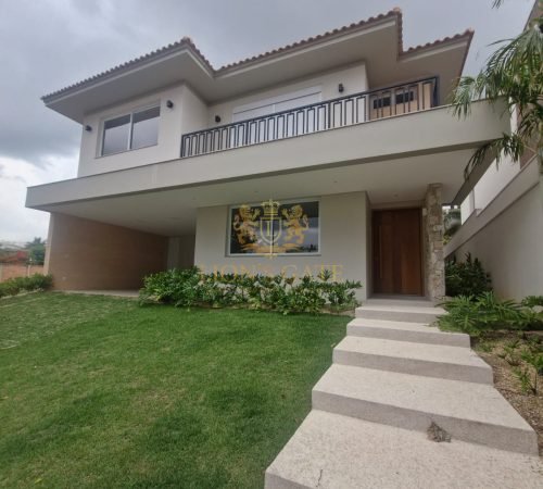 WhatsApp Image 2026-02-19 at 17.17.53 (2)