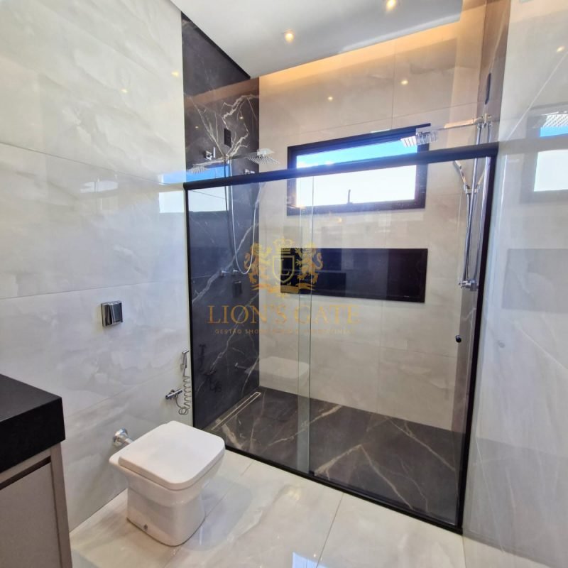 WhatsApp Image 2026-02-19 at 17.27.51 (1)