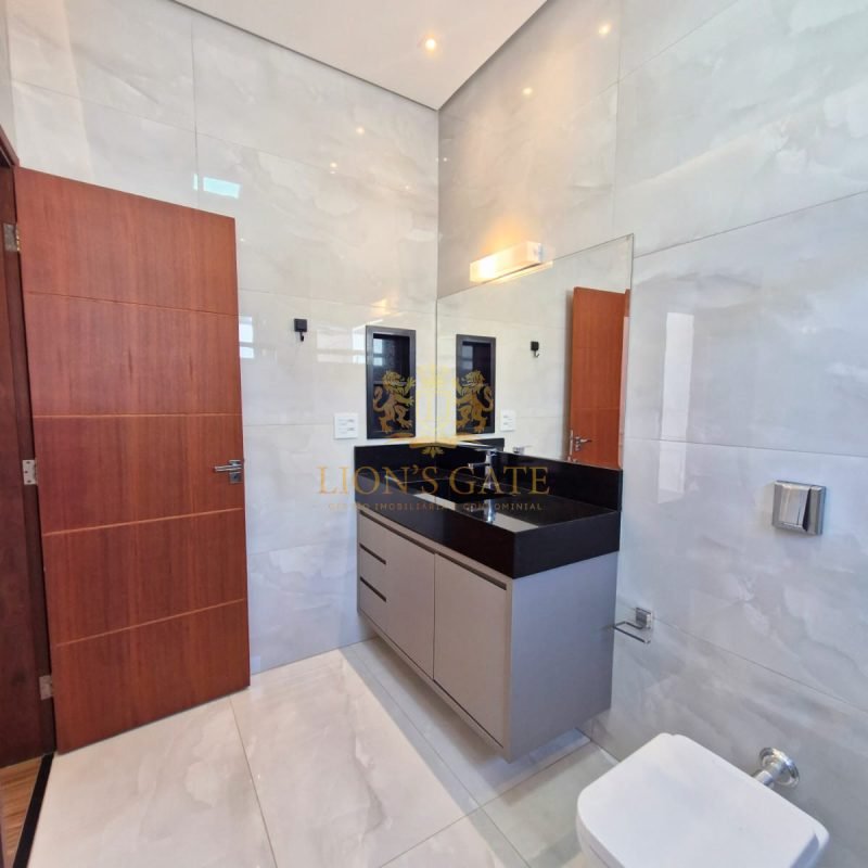 WhatsApp Image 2026-02-19 at 17.27.51