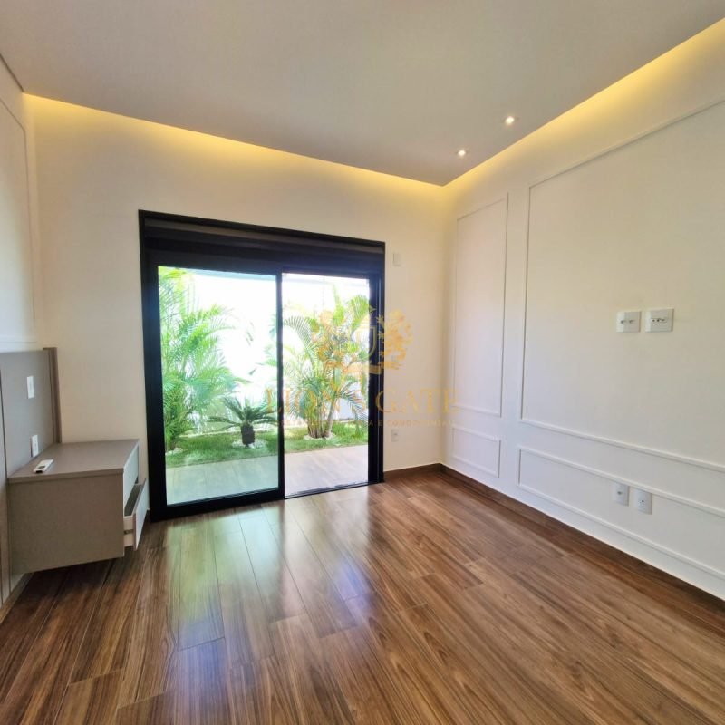 WhatsApp Image 2026-02-19 at 17.27.52 (1)