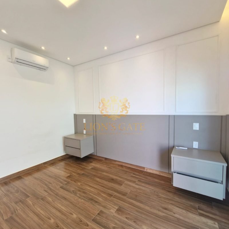 WhatsApp Image 2026-02-19 at 17.27.52 (2)