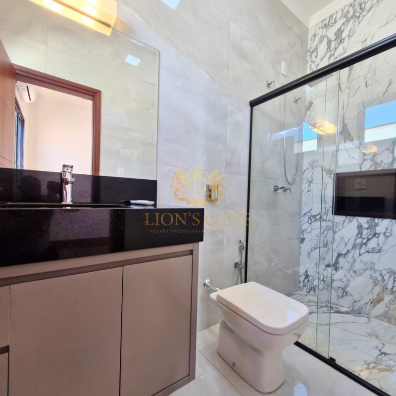 WhatsApp Image 2026-02-19 at 17.27.52 (3)