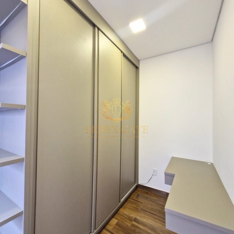 WhatsApp Image 2026-02-19 at 17.27.52