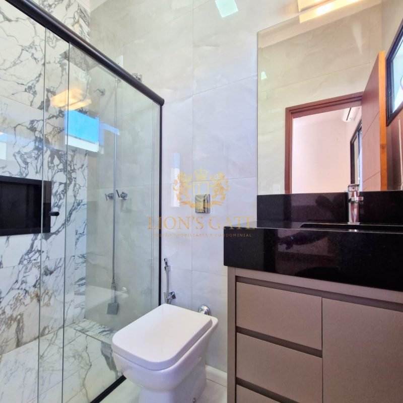 WhatsApp Image 2026-02-19 at 17.27.53 (1)