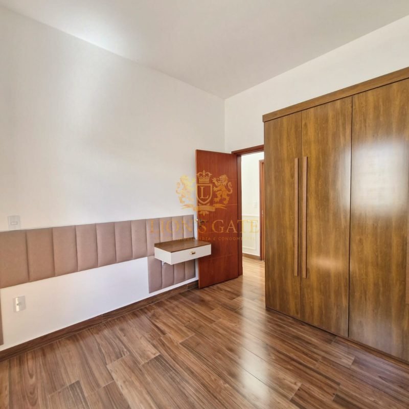 WhatsApp Image 2026-02-19 at 17.27.53 (2)