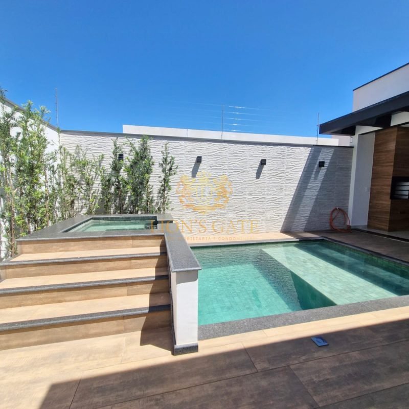 WhatsApp Image 2026-02-19 at 17.27.53 (3)