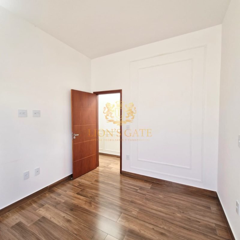 WhatsApp Image 2026-02-19 at 17.27.53